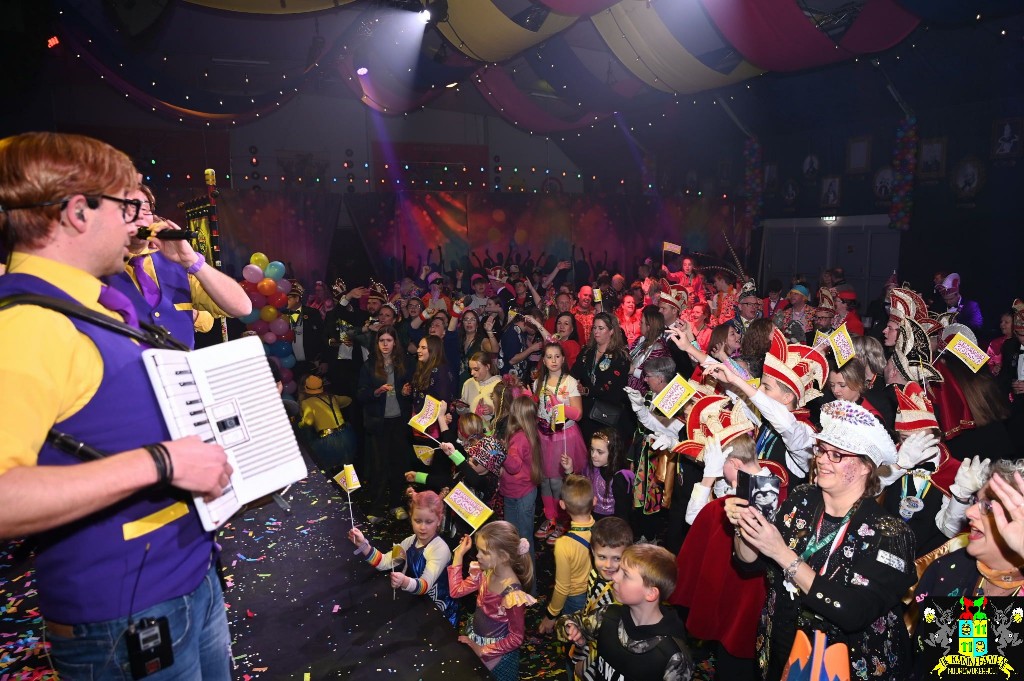 ../Images/6x11 Kaninefaaten Jubileumfeest 319.jpg